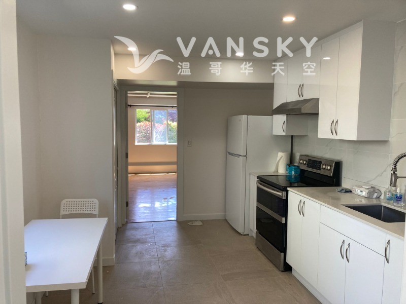 240606141920_WhatsApp Image 2024-05-30 at 12.18.53 PM 1.jpeg